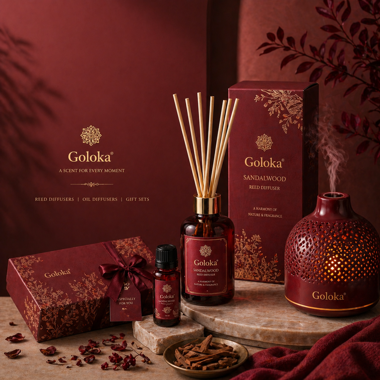 Gift Sets