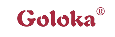 Goloka